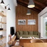 White Gold Σπίτι διακοπών Privlaka (Zadar)