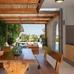 White Gold Σπίτι διακοπών Privlaka (Zadar)