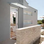 White Gold Privlaka (Zadar)