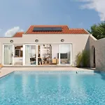 White Gold Privlaka (Zadar)