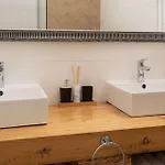 Σπίτι διακοπών White Gold *