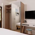 White Gold Privlaka (Zadar)