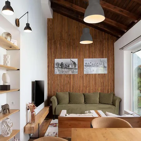White Gold Holiday home Privlaka (Zadar)
