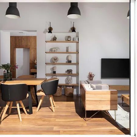 White Gold * Privlaka