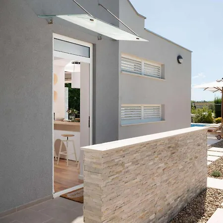 White Gold Privlaka (Zadar)