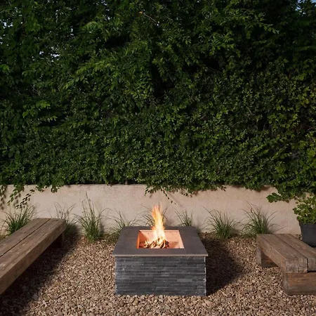 White Gold Nyaraló *