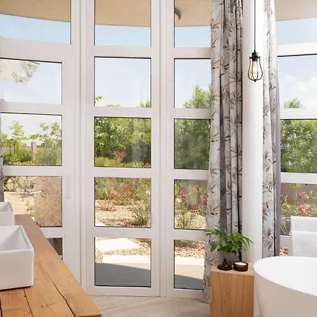 Holiday home White Gold