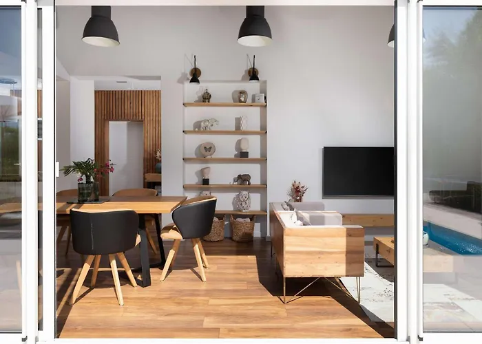 White Gold * Привлака