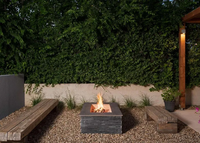 White Gold Дом отдыха *