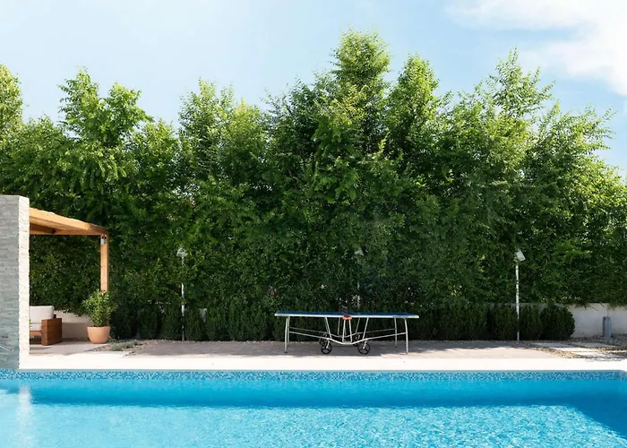 White Gold * Привлака