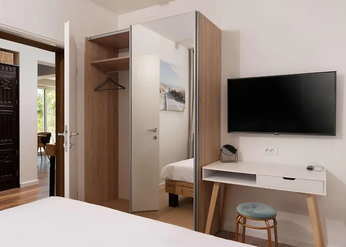 White Gold Привлака